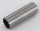 1650758443 Rura fi 12x1x44,3 mm Walterscheid