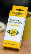 1697799 WCS-Counter Walterscheid