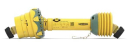 1697799 WCS-Counter Walterscheid