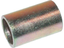 305280 Tuleja redukcyjna, 28,7-37 mm Walterscheid