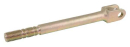 308481 Widełki stabilizatora M30 Walterscheid