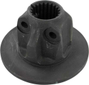 569804 Piasta K90/4TF 1-3/4 cal (20) Walterscheid