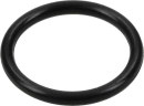609111 Pierścień uszczelniający o-ring 35.2x3mm czarny Walterscheid