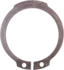 623901 Pierścień zabezpieczający 35x2.5 mm DIN471 stalowy 1 szt. Walterscheid