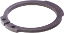 623901 Pierścień zabezpieczający 35x2.5 mm DIN471 stalowy 1 szt. Walterscheid