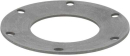 661215 Sprężyna talerzowa 4.5 mm Walterscheid
