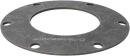 661212 Sprężyna talerzowa 3.8 mm Walterscheid