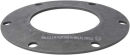 661214 Sprężyna talerzowa 4.25 mm Walterscheid