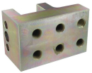 8004771 Adapter układu kierowniczego Walterscheid