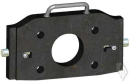 8004531 Płyta adaptera, prowadnica 311 mm Walterscheid
