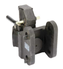8004199 Zaczep transportowy, 142 mm Walterscheid