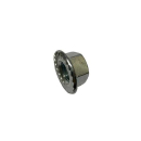 8005393 Nakrętka 070-00056-00, fi 20 mm Walterscheid
