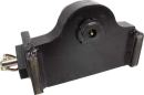 8003675 Zaczep transportowy, kulowy, 329 mm CBM Walterscheid