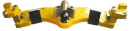 8004475 Belka zaczepu 965mm z K80 Walterscheid