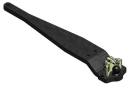 8003682 Płyta nośna zaczepu K80, L=1195 mm Walterscheid