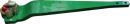 8003680 Płyta nośna zaczepu, K80 1445 mm Walterscheid