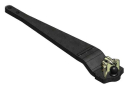 8003680 Płyta nośna zaczepu, K80 1445 mm Walterscheid