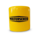 8004664 Kapturek ochronny do zaczepu K80 Walterscheid