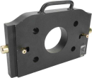 8004528 Płyta adaptera, prowadnica 329 mm Walterscheid