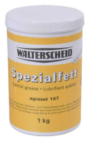 AG147 Smar specjalny Walterscheid, 1 kg