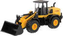 BB1832083 Ładowarka kołowa New Holland W170D 1:50 Bburago