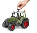 U02180 Ciągnik Fendt Vario 211 1:16 Bruder
