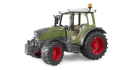 U02180 Ciągnik Fendt Vario 211 1:16 Bruder