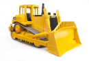 U02422 Spycharka gąsienicowa Cat 1:16 Bruder