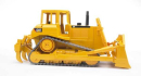U02422 Spycharka gąsienicowa Cat 1:16 Bruder