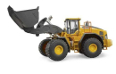 U02458 Ładowarka kołowa Volvo L260H 1:16 Bruder