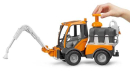 U02692 VarioCar pojazd do nawadniania zieleni 1:16 Bruder