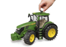U03150 Ciągnik John Deere 7R 350 1:16 Bruder