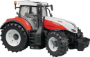 U03180 Ciągnik Steyr 6300 Terrus CVT 1:16 Bruder
