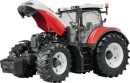 U03180 Ciągnik Steyr 6300 Terrus CVT 1:16 Bruder