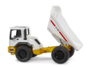U03420 Wozidło przegubowe ROADMAX 1:16 Bruder