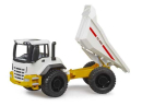 U03420 Wozidło przegubowe ROADMAX 1:16 Bruder