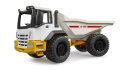 U03420 Wozidło przegubowe ROADMAX 1:16 Bruder