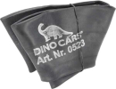 DC0523 Dętka 4.00-8 / 4.80/4.00-8 z zaworem TR13 Dino Cars