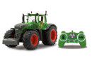 JA405035 Ciągnik Fendt 1050 Vario zdalnie sterowany 1:16 Jamara