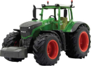 JA405035 Ciągnik Fendt 1050 Vario zdalnie sterowany 1:16 Jamara