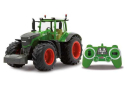 JA405035 Ciągnik Fendt 1050 Vario zdalnie sterowany 1:16 Jamara