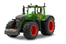 JA405035 Ciągnik Fendt 1050 Vario zdalnie sterowany 1:16 Jamara