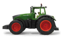 JA405035 Ciągnik Fendt 1050 Vario zdalnie sterowany 1:16 Jamara