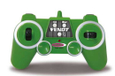 JA405035 Ciągnik Fendt 1050 Vario zdalnie sterowany 1:16 Jamara