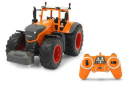 JA405045 Ciągnik Fendt 1050 Vario komunalny zdalnie sterowany 1:16 2,4 GHz Jamara