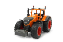 JA405045 Ciągnik Fendt 1050 Vario komunalny zdalnie sterowany 1:16 2,4 GHz Jamara