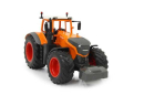 JA405045 Ciągnik Fendt 1050 Vario komunalny zdalnie sterowany 1:16 2,4 GHz Jamara