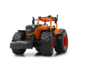 JA405045 Ciągnik Fendt 1050 Vario komunalny zdalnie sterowany 1:16 2,4 GHz Jamara