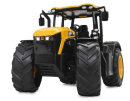 JA405300 Ciągnik JCB Fastrac zdalnie sterowany 1:16 2,4 GHz Jamara