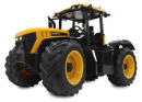 JA405300 Ciągnik JCB Fastrac zdalnie sterowany 1:16 2,4 GHz Jamara